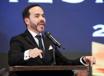 Expertos cuestionan inconsistencias en la declaración de bienes y rentas de Abelardo de la Espriella