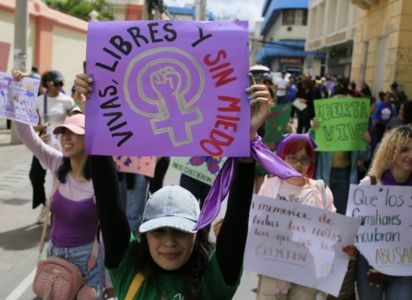 la Universitat Politècnica de València (UPV) advierte que las estadísticas policiales resultan indispensables para medir la violencia contra las mujeres