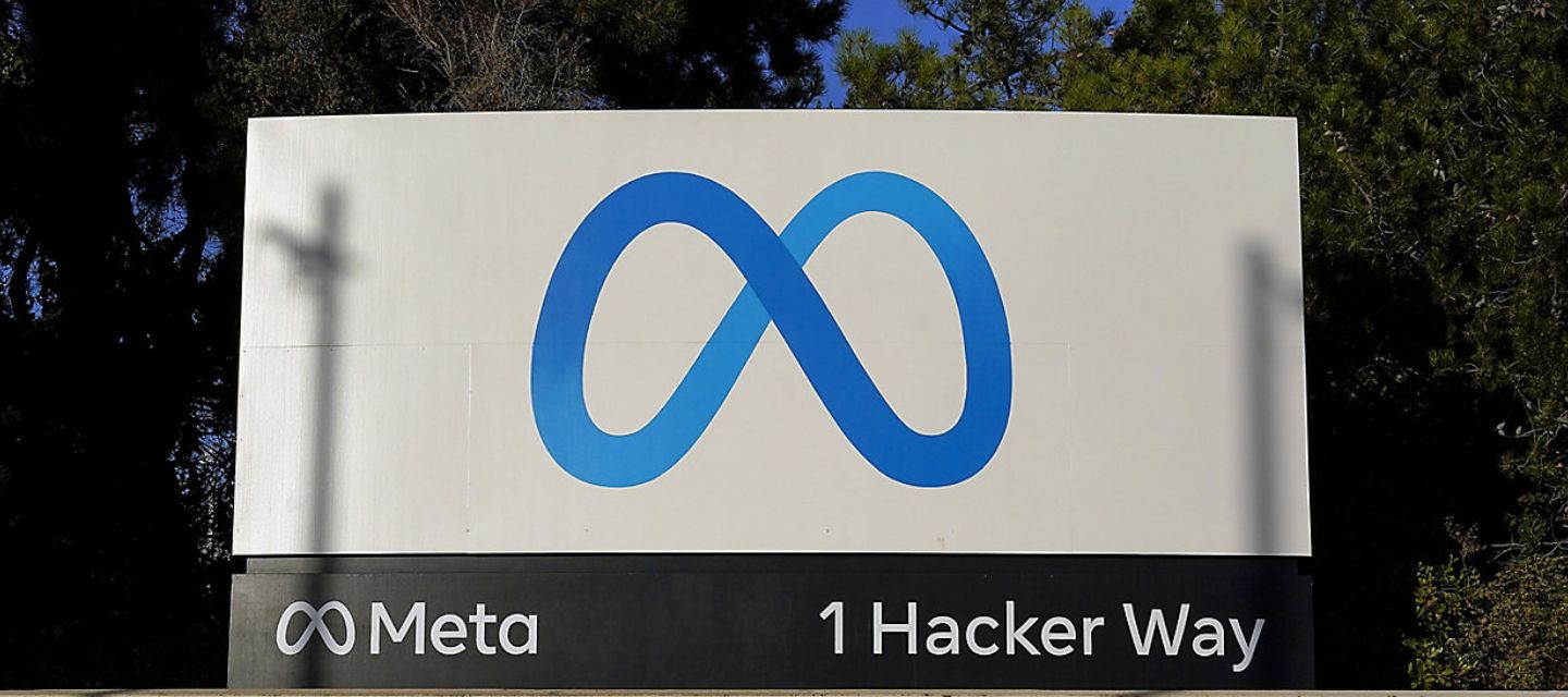 Meta acordó pagar hasta US$18.000 millones para cerrar demandas por el impacto de Facebook e Instagram en menores y reforzar sus medidas de seguridad infantil.