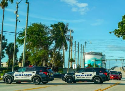 Miami fue la segunda ciudad con más menores recuperados durante la Operación Statewide Shield, que localizó a 163 niños desaparecidos