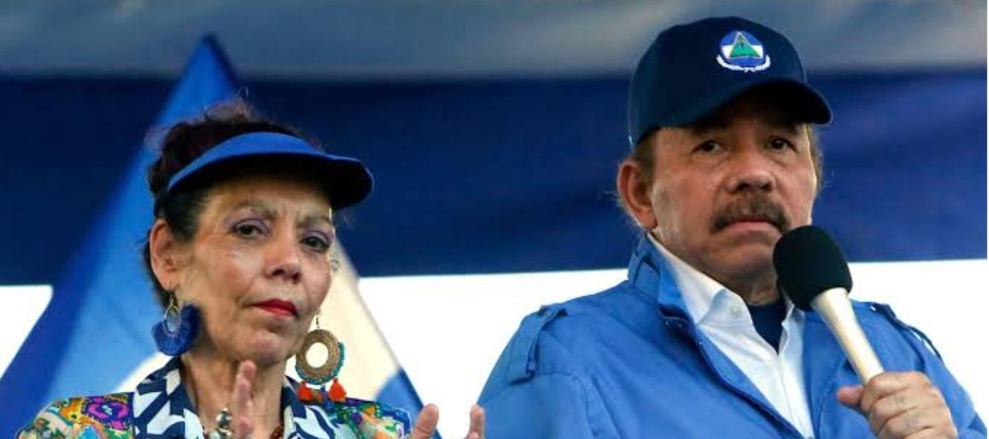El Parlamento de Nicaragua reformó otra vez la Constitución para impedir candidaturas de opositores