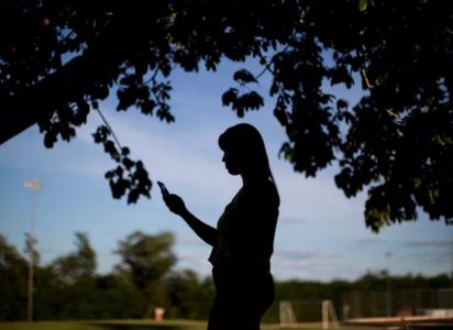 UNICEF alertó que uno de cada cinco adolescentes sufrió agresión sexual digital durante el último año.