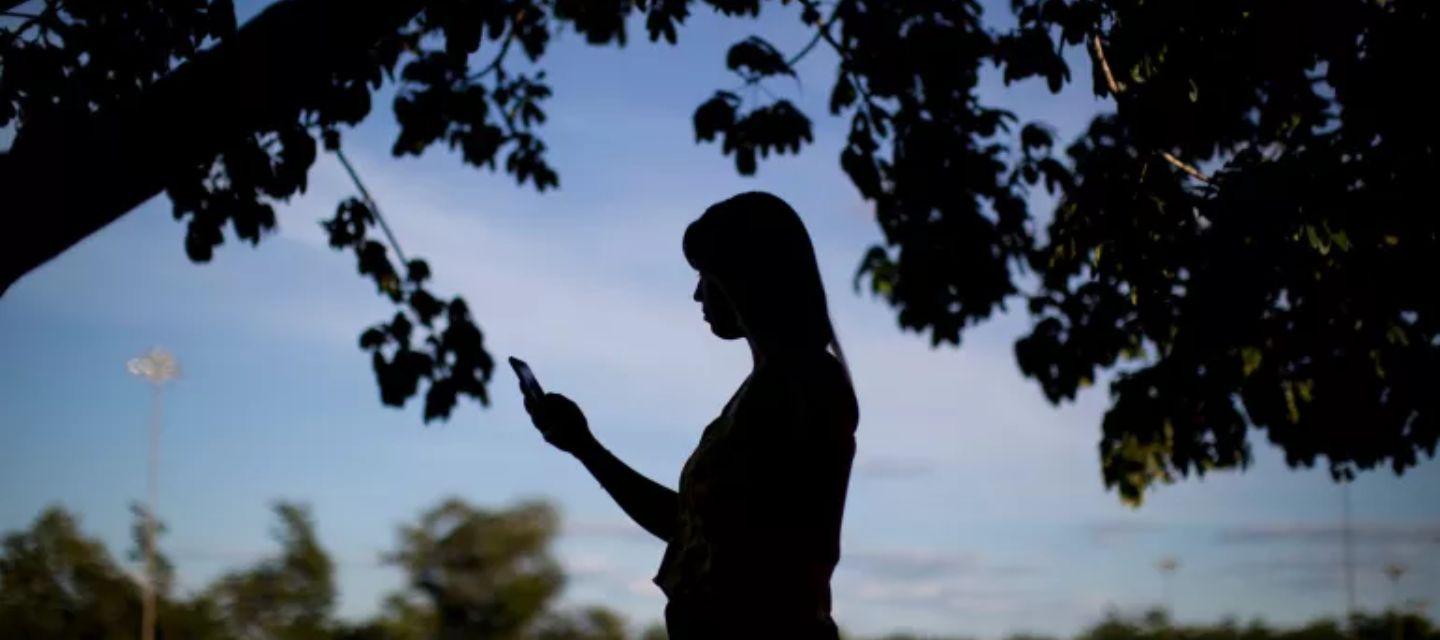 UNICEF alertó que uno de cada cinco adolescentes sufrió agresión sexual digital durante el último año.