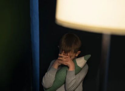 Interpol alertó que la explotación sexual infantil representa una creciente amenaza global