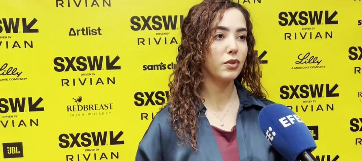 Niñas Escarlata reúne testimonios de cinco mujeres dominicanas sobre aborto clandestino y maternidad