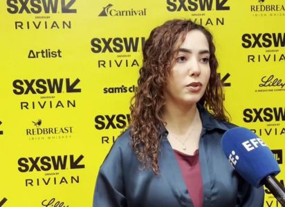 Niñas Escarlata reúne testimonios de cinco mujeres dominicanas sobre aborto clandestino y maternidad