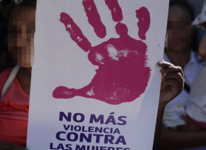 Argentina registró 169 femicidios entre enero y agosto de 2026.