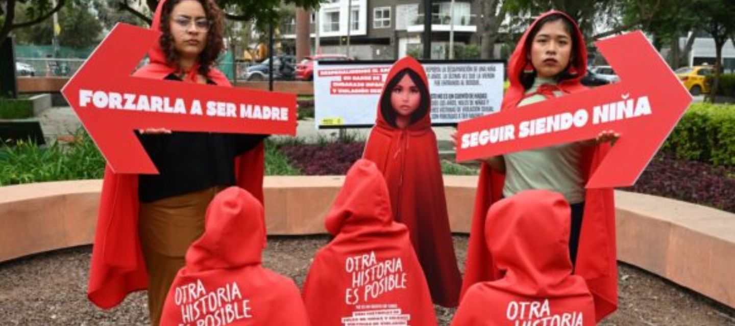 Keiko Fujimori designó nuevos embajadores con fuertes vínculos políticos con el fujimorismo