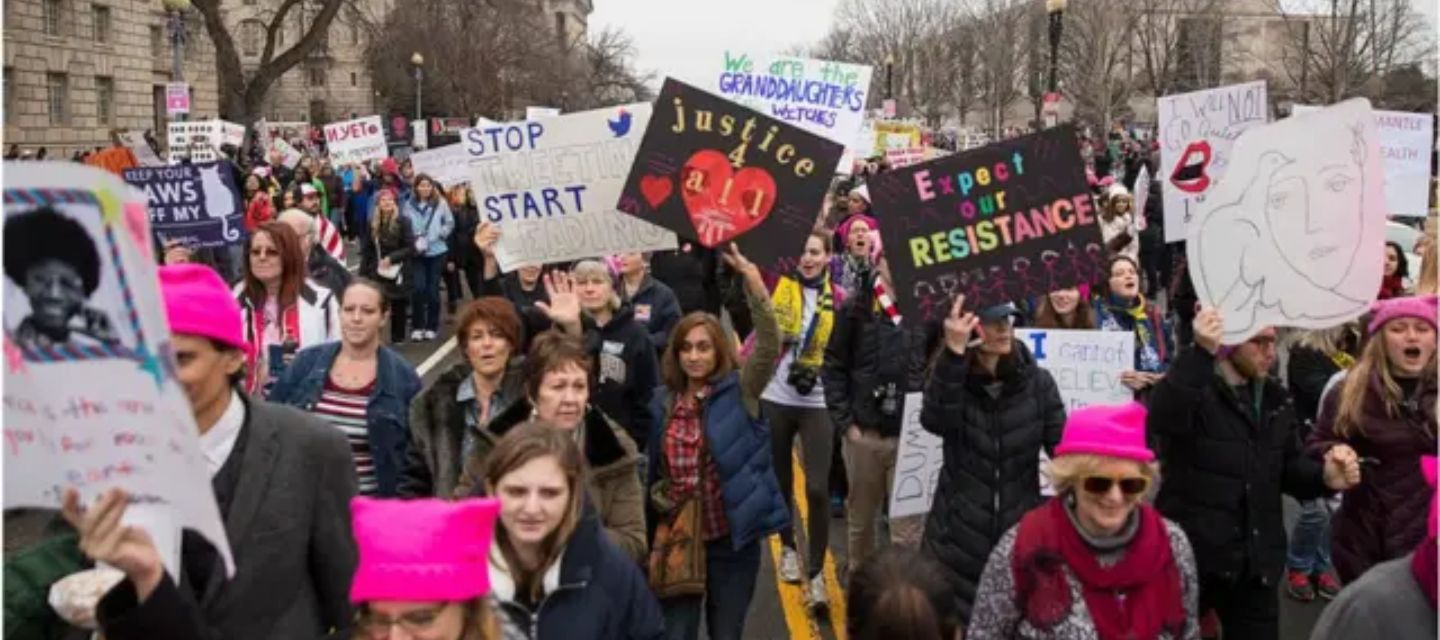 Organizaciones feministas y LGTBIQ+ convocan a la Marcha de la Bronca del 19 de septiembre contra las políticas de Milei