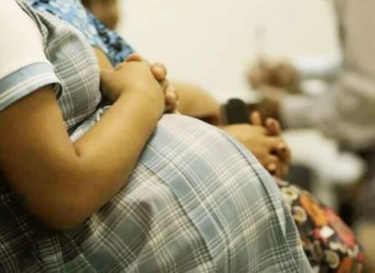 Un estudio revela fuertes desigualdades en la fecundidad adolescente en Brasil