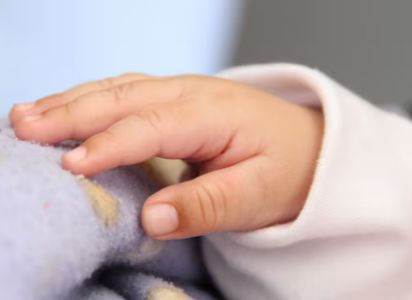 Bogotá reportó 538 desapariciones de menores en los primeros seis meses de 2026.