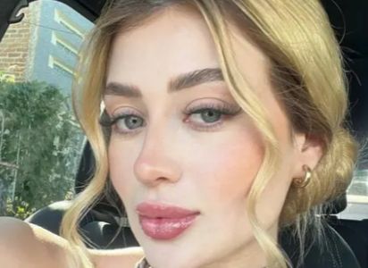 Evelyn Lima Dantas, de 21 años, fue asesinada a tiros en Pará, Brasil, días después de salir de prisión. 