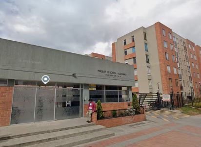 Dos mujeres de 66 y 39 años fueron encontradas sin vida en un apartamento de Bosa, Bogotá.