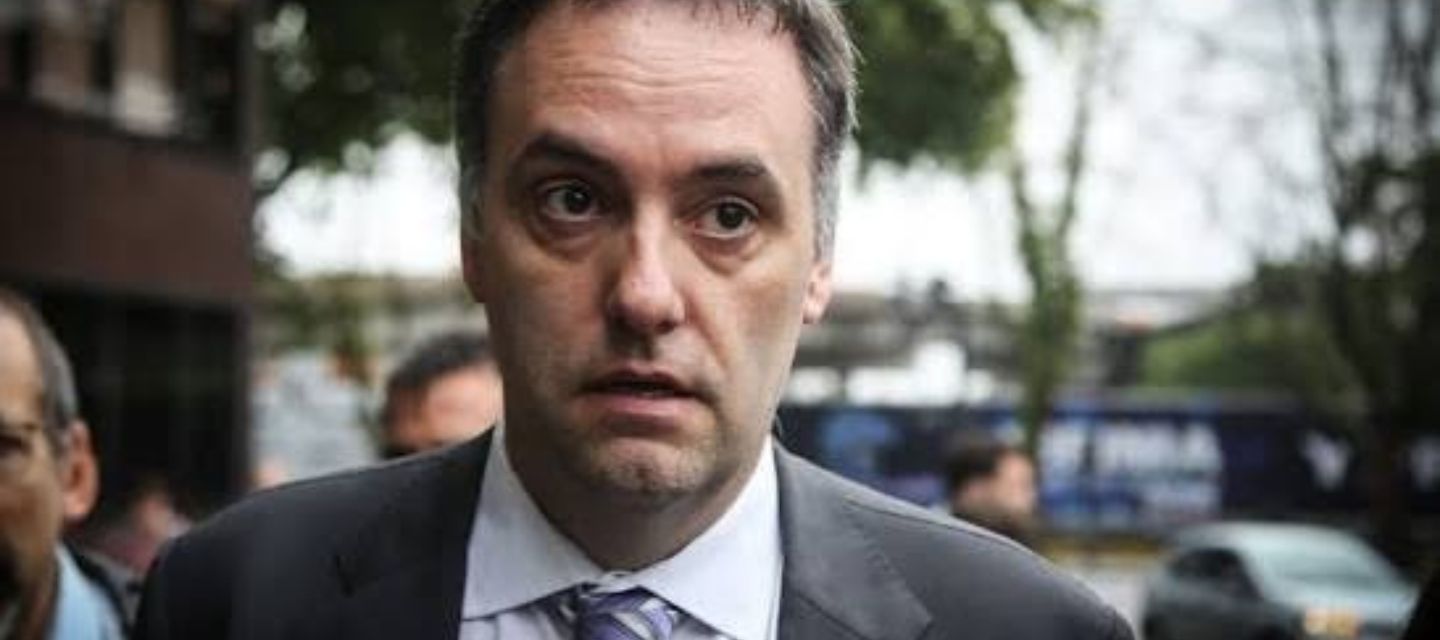 Manuel Adorni presentó un escrito de 77 páginas para responder a la Justicia por las inconsistencias