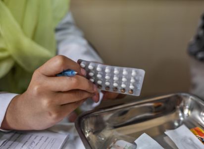 La OMS amplió sus recomendaciones anticonceptivas, incluyó la mifepristona para emergencias y prepara nuevas opciones masculina