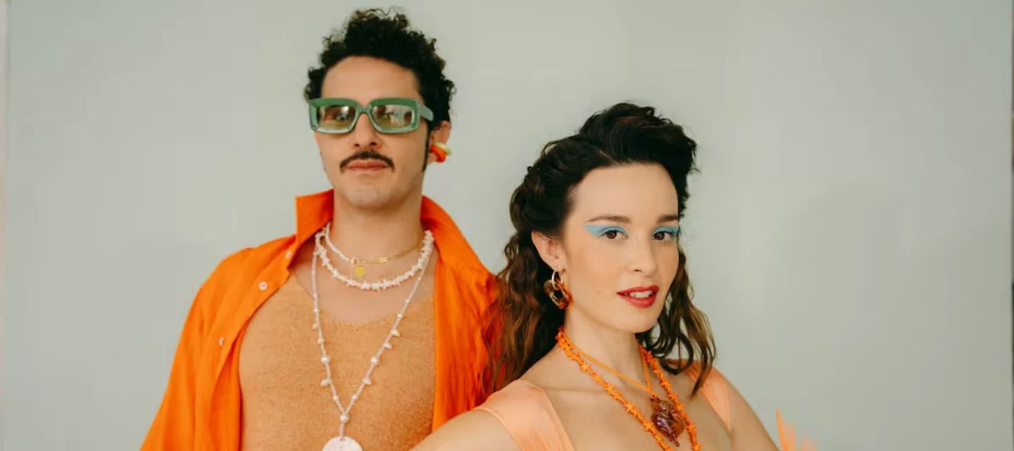 Monsieur Periné anunció una pausa indefinida tras casi dos décadas de carrera. 