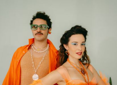 Monsieur Periné anunció una pausa indefinida tras casi dos décadas de carrera. 