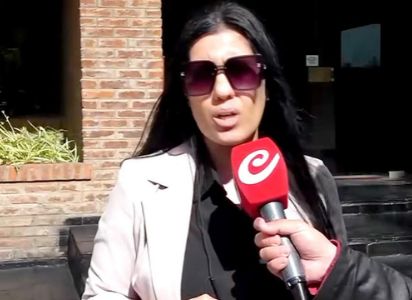 Una empleada del Concejo Deliberante de San Isidro denunció presunto acoso sexual