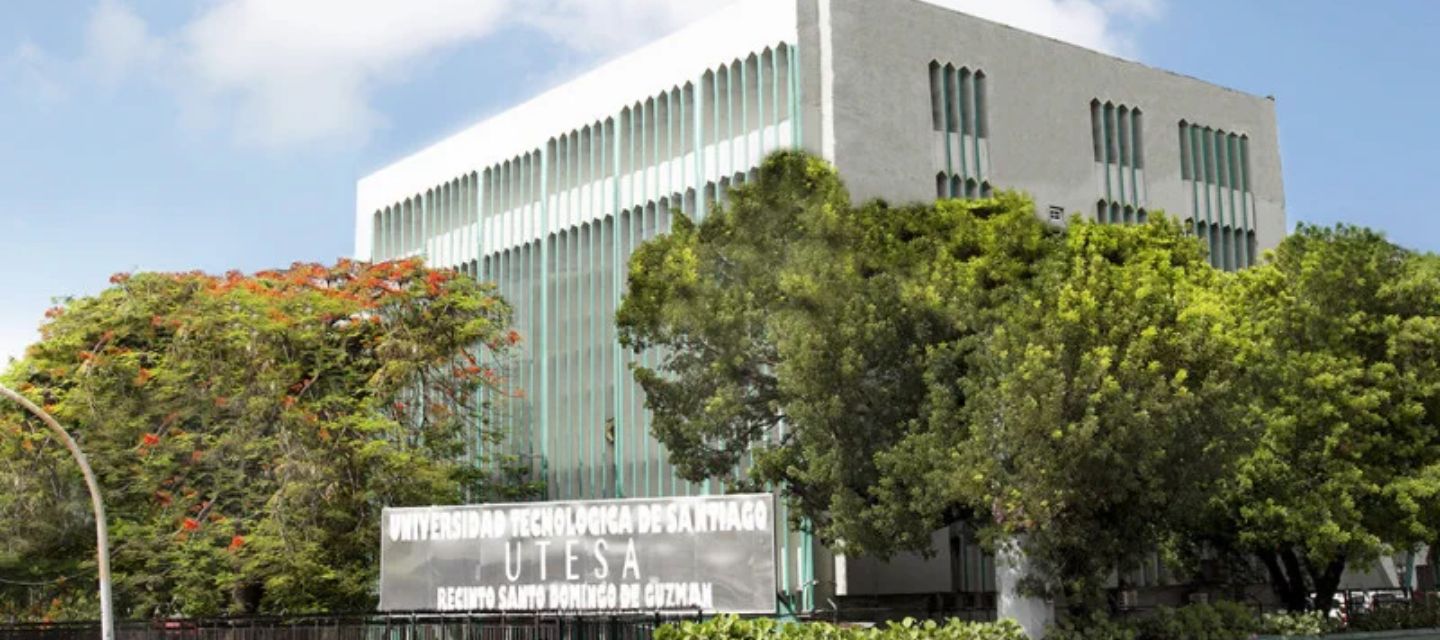 Una denuncia por una presunta agresión sexual contra una adolescente de 17 años generó preocupación