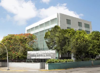 Una denuncia por una presunta agresión sexual contra una adolescente de 17 años generó preocupación