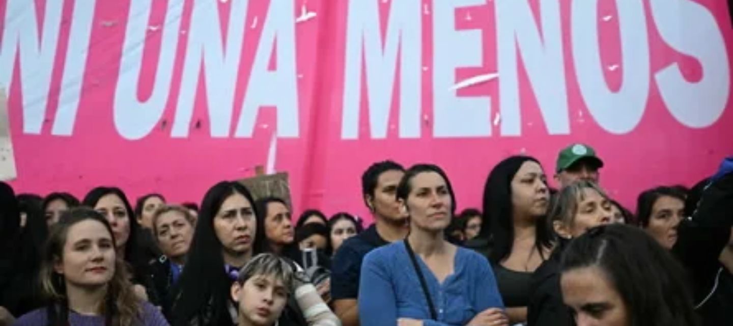 Bolivia, Chile, Argentina y Perú impulsan cambios para sancionar denuncias falsas de violencia