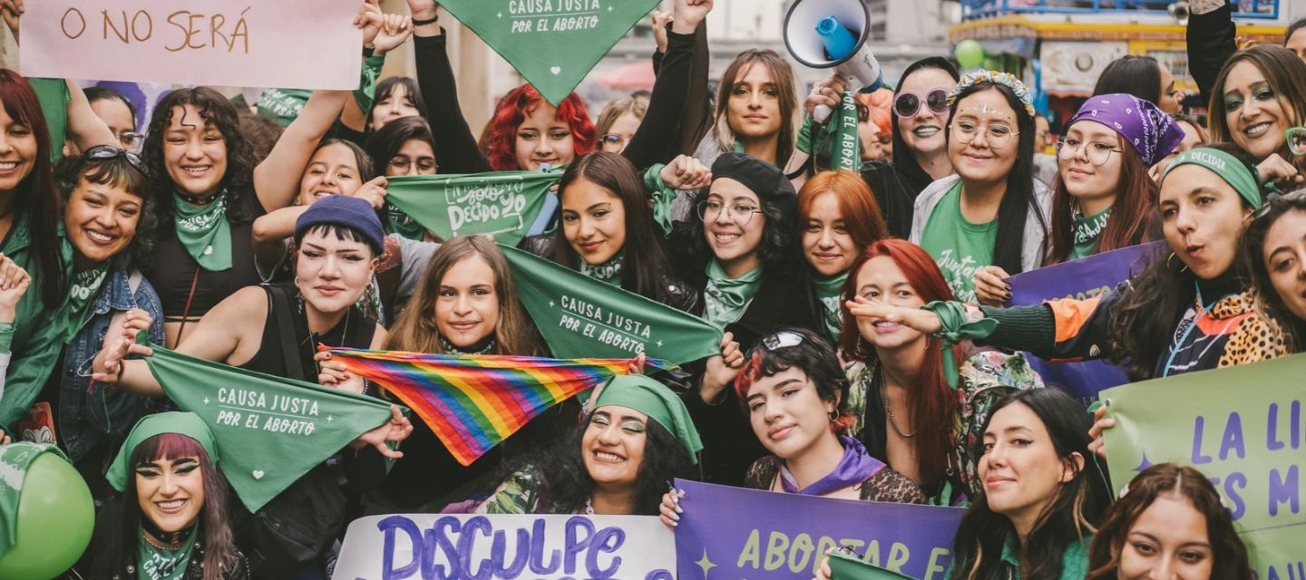 Colombia cuestionó ante la ONU el lenguaje sobre derechos sexuales y reproductivos