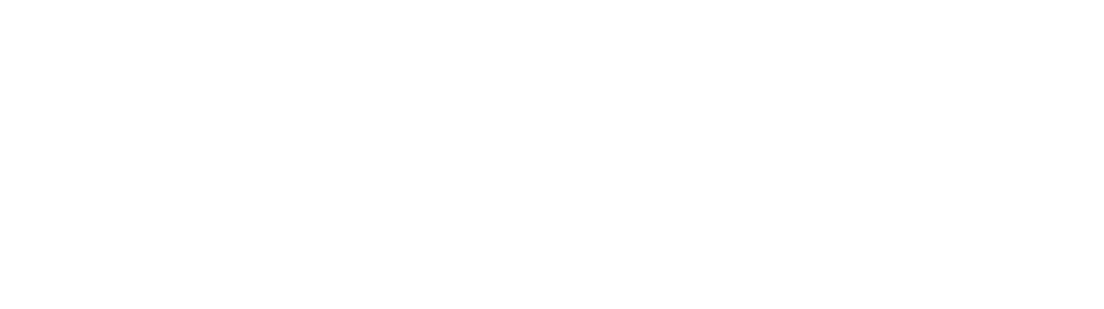 MPA Universität Stuttgart