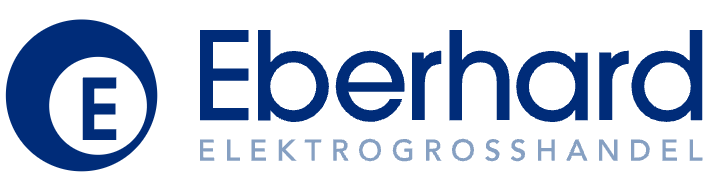 Gebrüder Eberhard GmbH & Co.KG