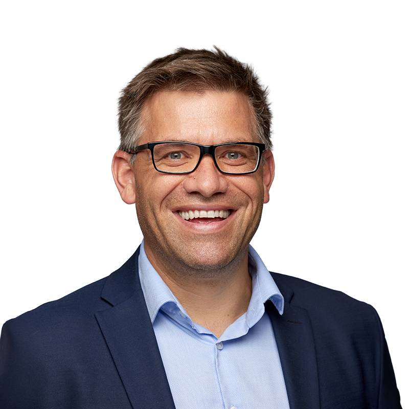 Thomas Freudenmann