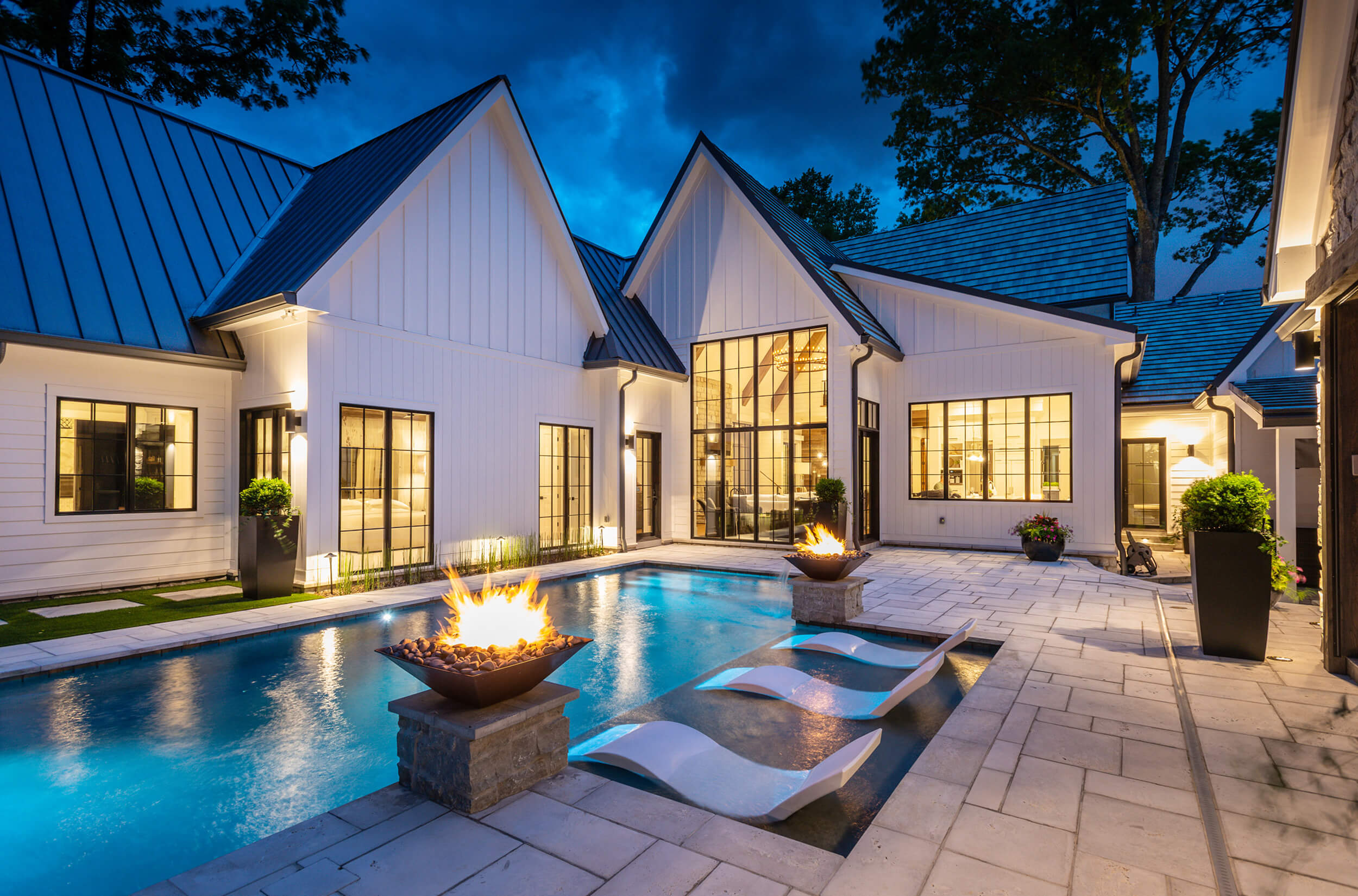 Botsko Builders image tile.