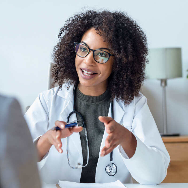 A persona named Suburban Sam.