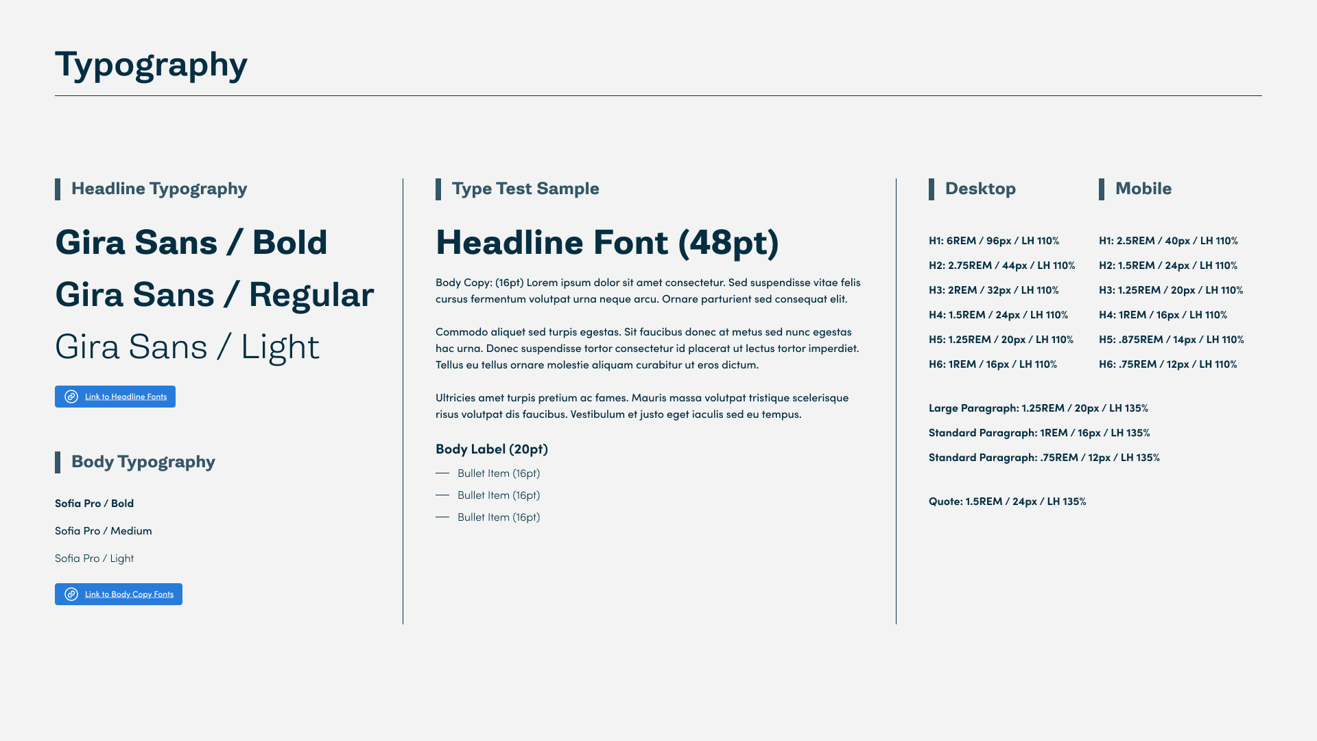 A brand color reference image.