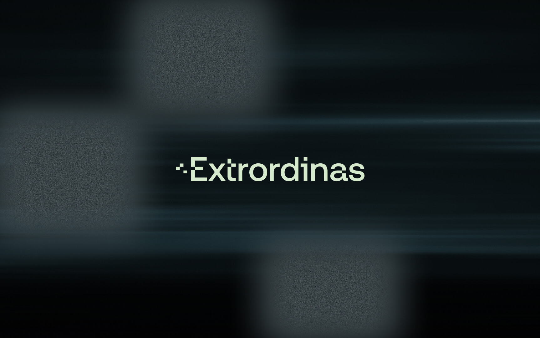 An Extrordinas tile image.