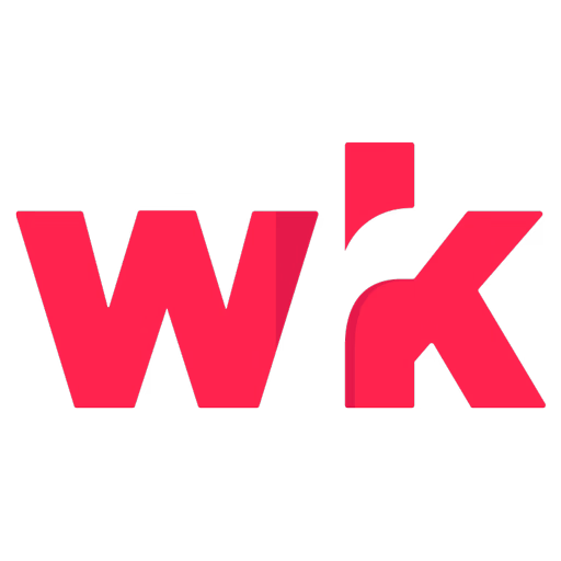 wrk