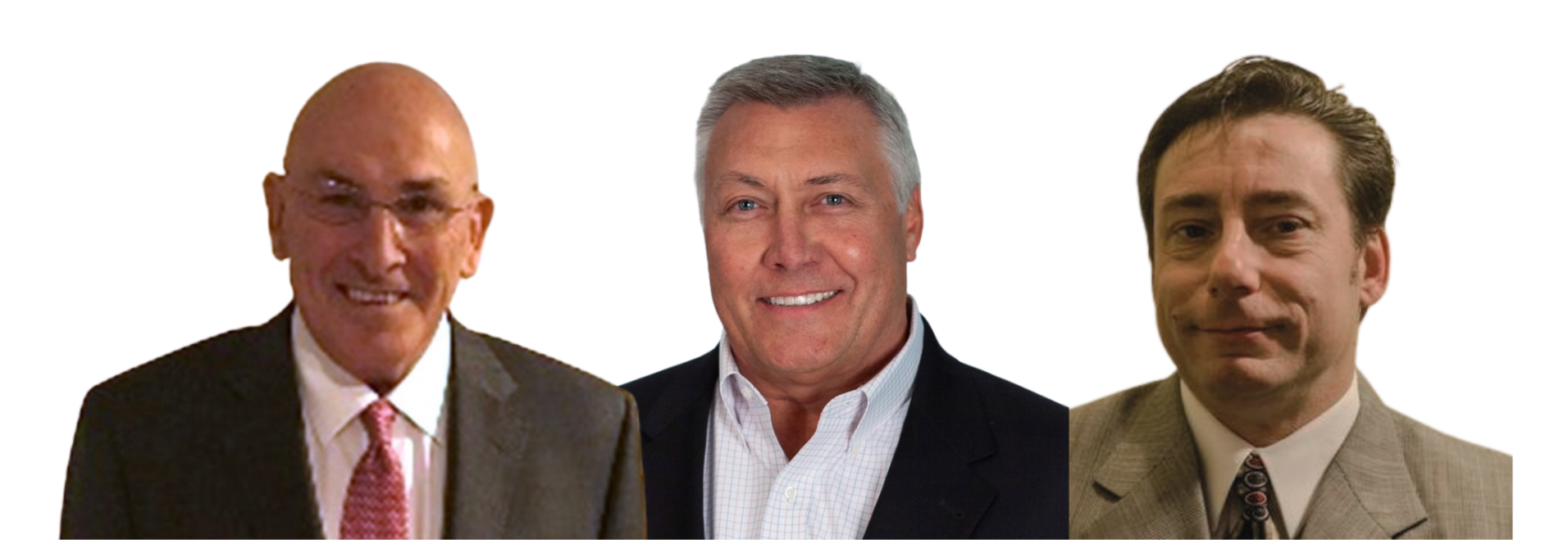 APEX Mobile Power Team