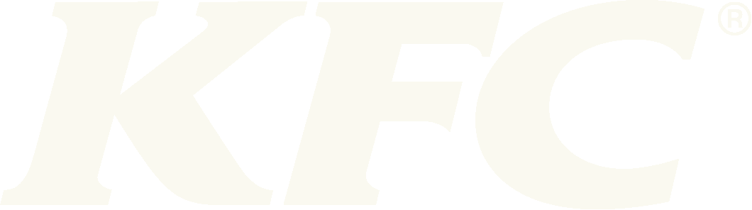 KFC logo