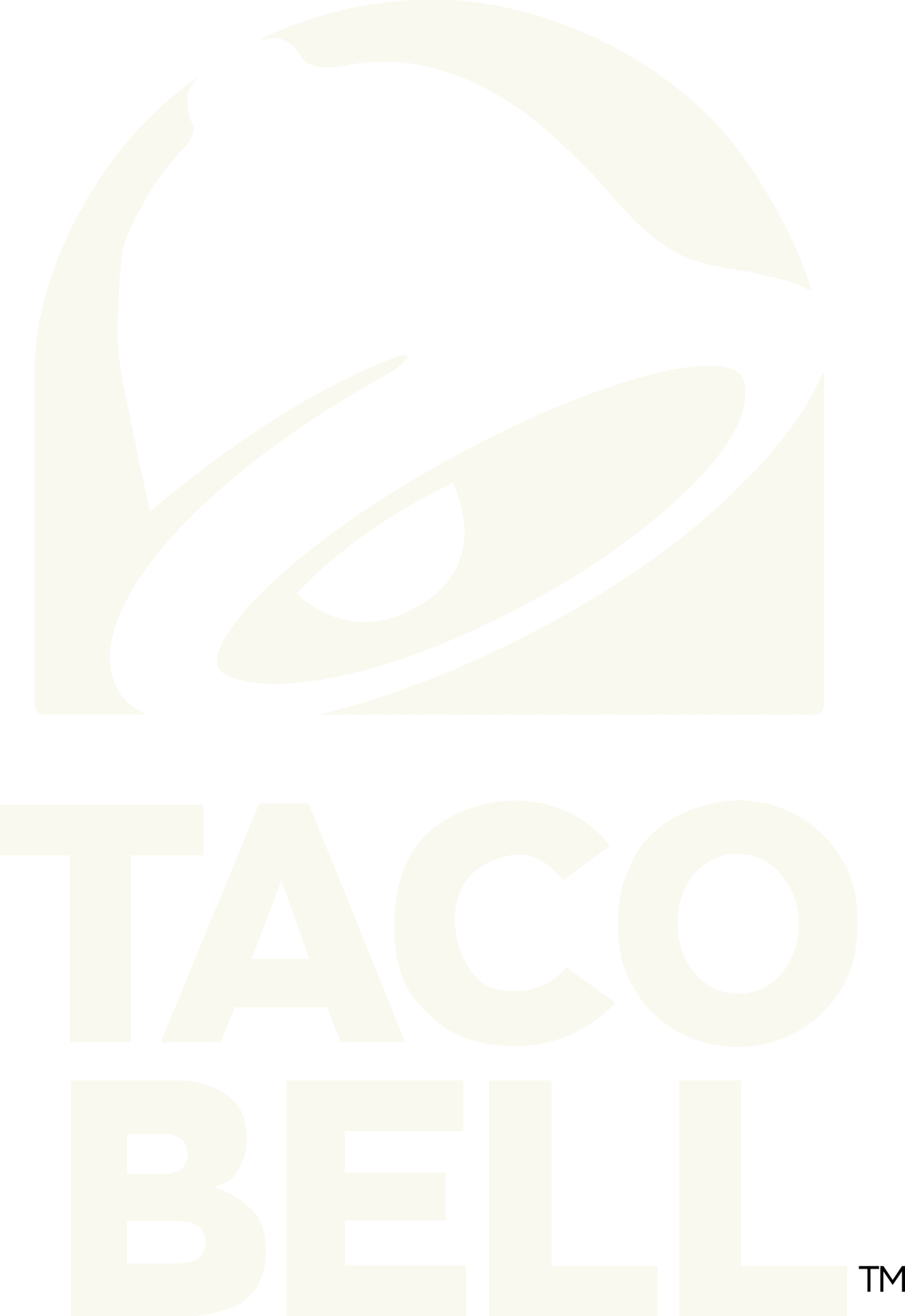 Taco Bell Logo