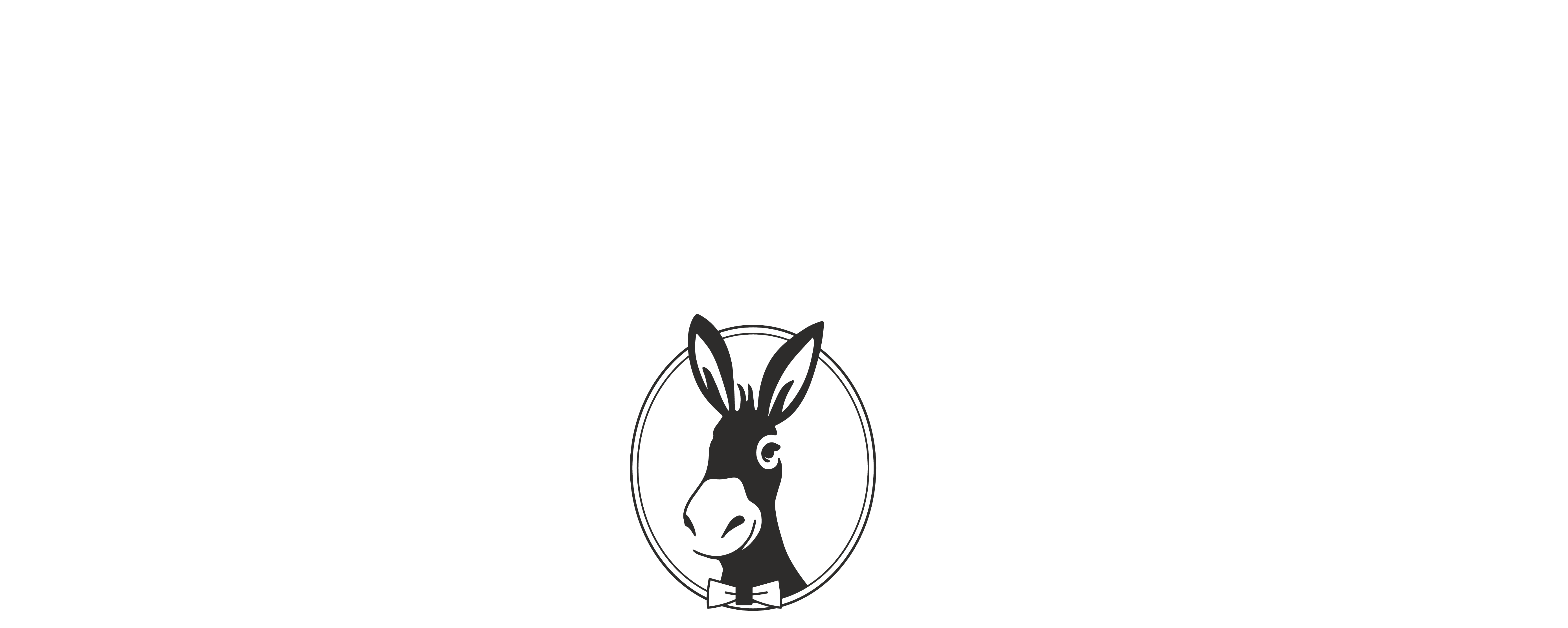 Owen's Mixers