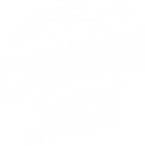Cayman Jack