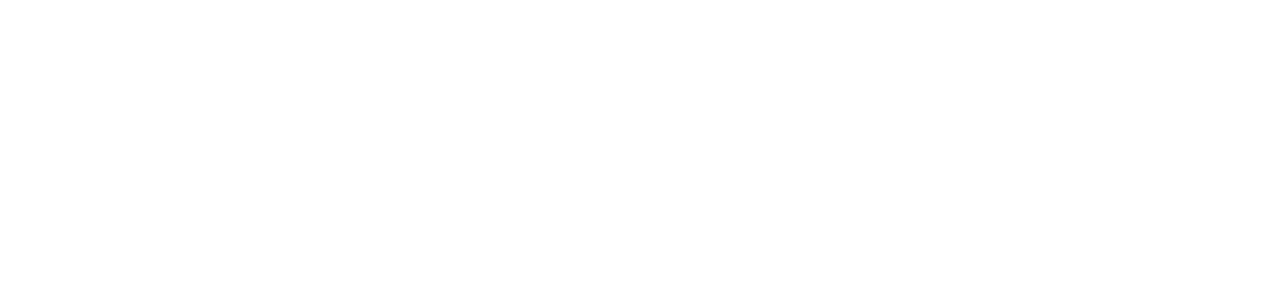 Corralejo