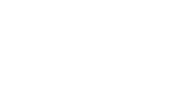 Bulleit