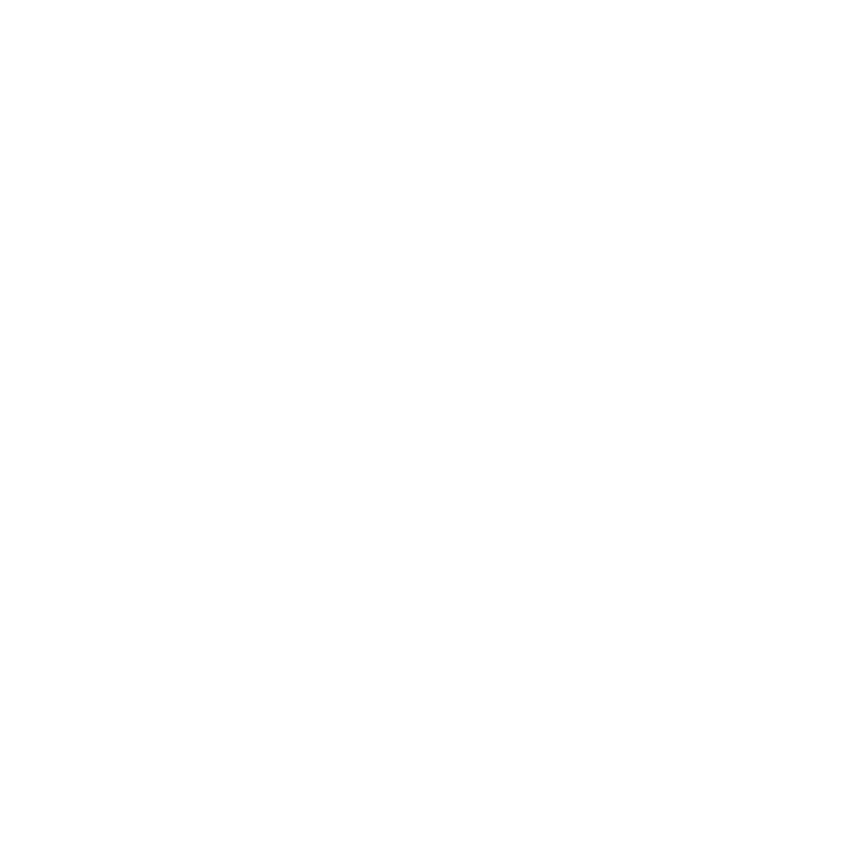 Kim Crawford