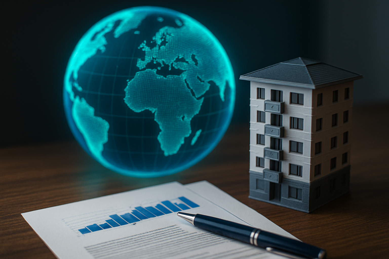 Portfolio Image