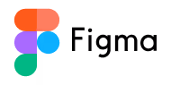 We use Figma for most design works