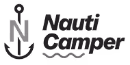 Our Client: Nauti Camper