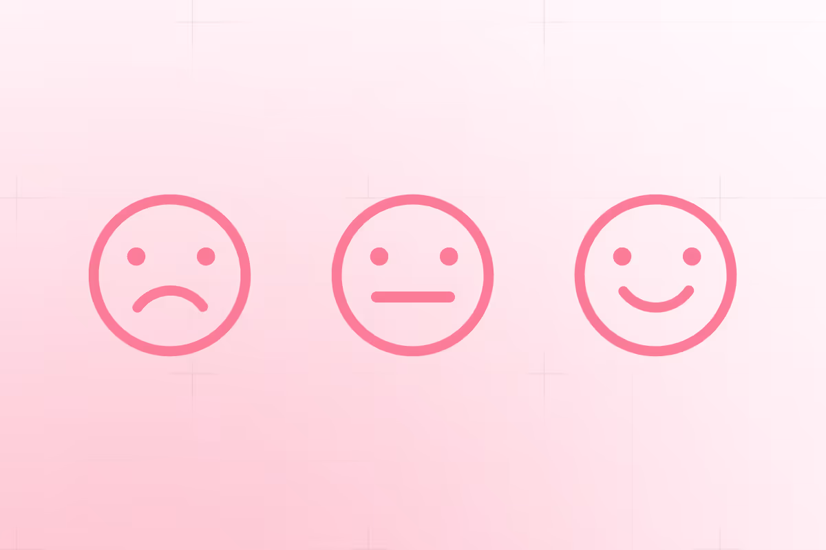 UX audit