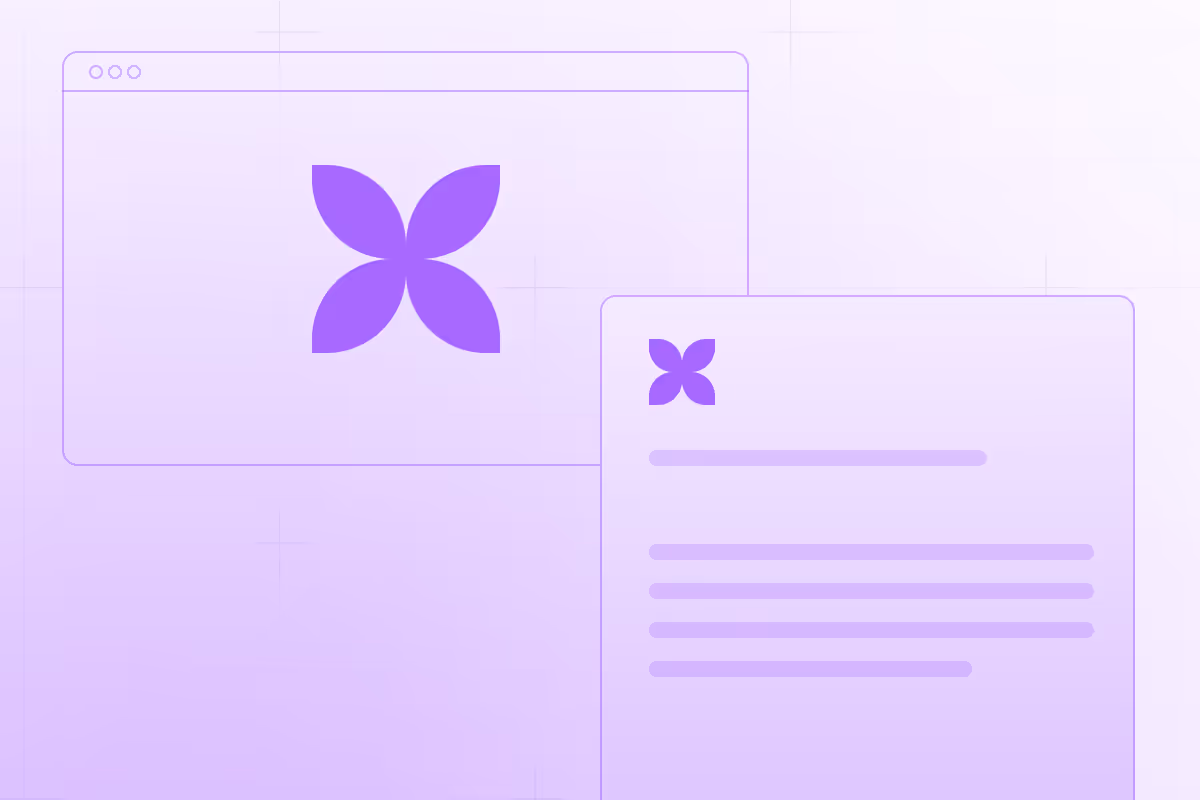Branding design and Exploration from existing Logo
