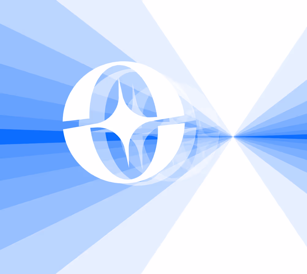 Balancing between Speed and Quality