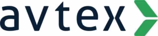 Avtex logo