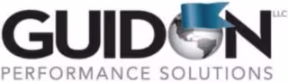 Guidon Performance Solutions Logo